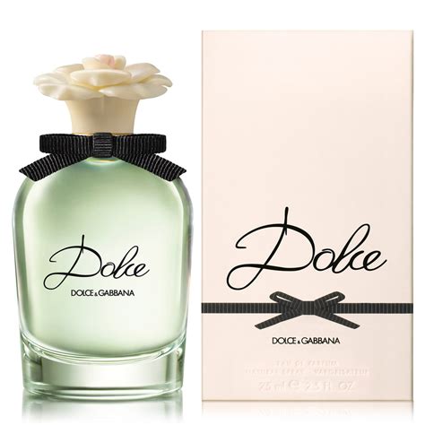 dolce gabbana perfume edp|dolce and gabbana unisex perfume.